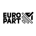 EUROPART Group-company-logo