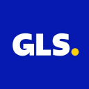 GLS Germany-company-logo