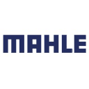 MAHLE-company-logo