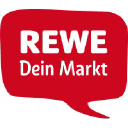 REWE-company-logo