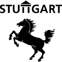 Stadt Stuttgart-company-logo